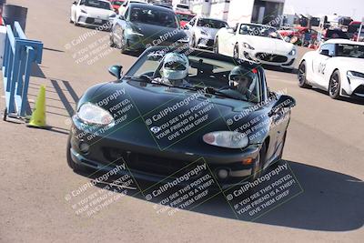 media/Oct-18-2025-Nasa (Sat) [[47b537a347]]/Around the Pits/